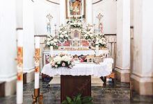 Chiesa di San Nicola di Mira景点图片