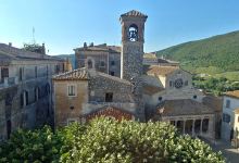 Museo Civico e Antiquarium景点图片