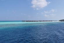 Moofushi Reef景点图片