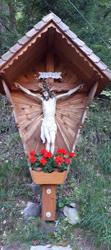 Earth Pyramids Renon-博尔扎诺-上阿迪杰自治省