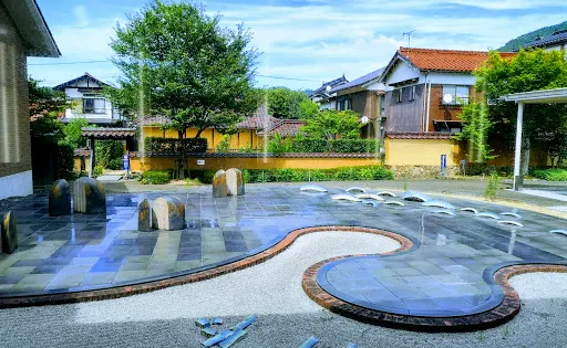 森鷗外紀念館