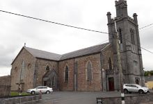 Saint Marys Catholic Church, Cahir景点图片