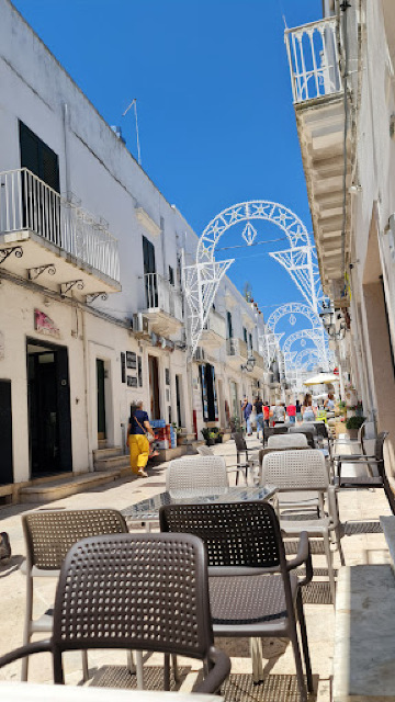 Caffe Centrale Pasticceria Gelateria餐厅图片