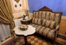 Casa-Museu Teixidorbassacs景点图片