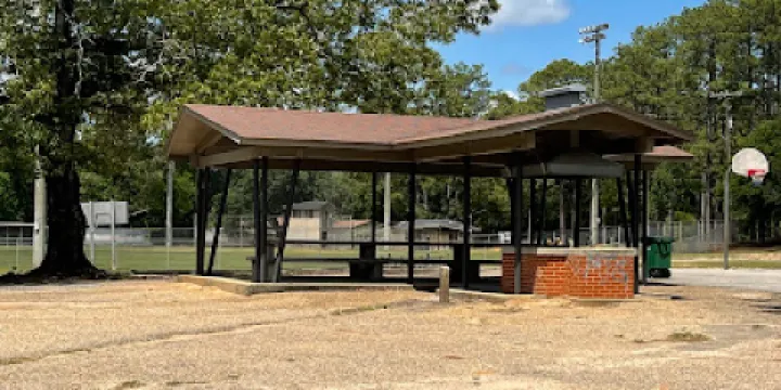 Hillsdale Heights Park