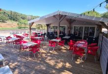 Ushuaïa Villages Camping Figurotta景点图片