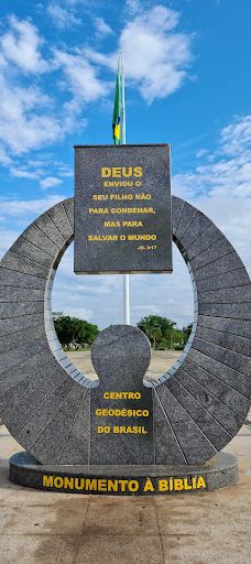 Sunflower Square-帕尔马斯