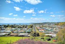 Zigzag Garden景点图片