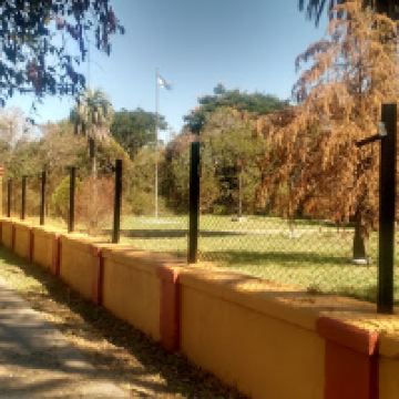 蒙特卡塞罗斯图片