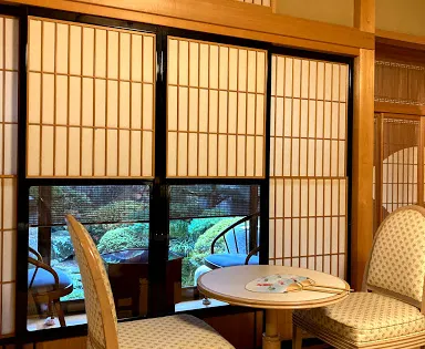 Hineno Museum & Cafe