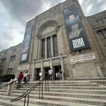 多伦多+尼亚加拉瀑布+渥太华+魁北克城+蒙特利尔5日4晚自由行