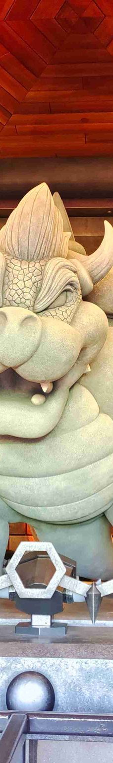 好莱坞环球影城-洛杉矶-YoYo_6T7Z8V5I