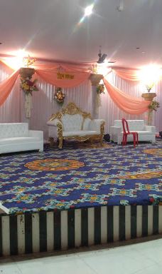 Rainy Resort and Water Park-塔纳县