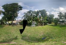 Plaza Tierra Caliente景点图片