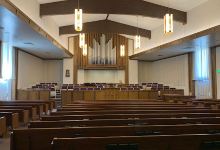 The Church of Jesus Christ of Latter-day Saints景点图片