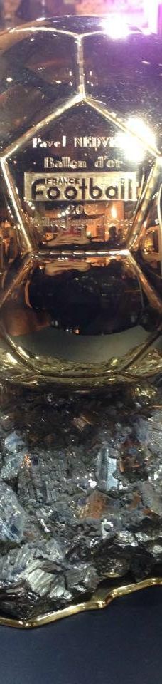 尤文图斯博物馆-都灵