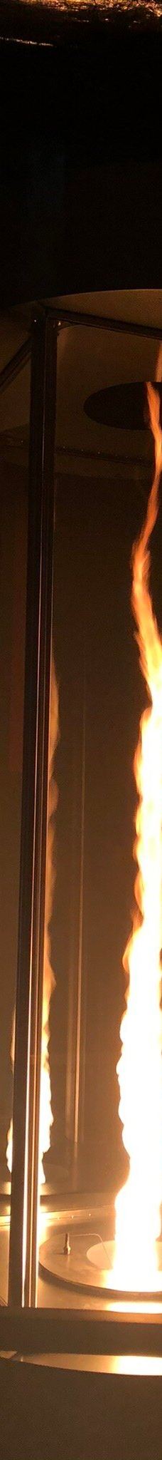 iQLANDIA-利贝雷茨