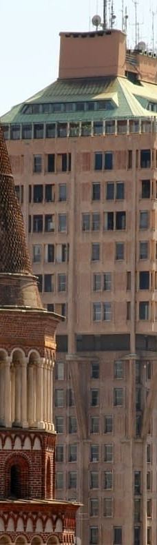 维拉斯加塔-米兰