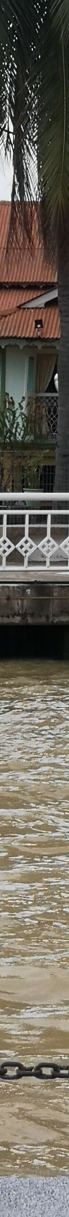 圣淘沙别墅-马六甲