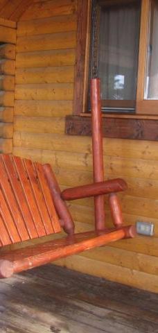 Bay View State Park-Bay View