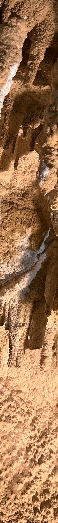 Ngarua Caves-Takaka Hill