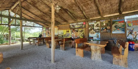 Fe?tinsko Kraljevstvo