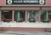 Vilser Bergbraeu景点图片