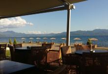 特里霍尼扎湖景点图片