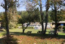 Old Orchard Park景点图片