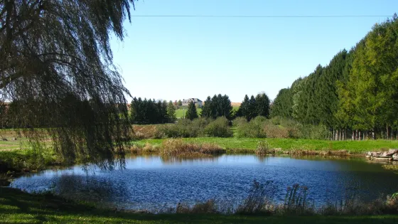 Appleberry Farm