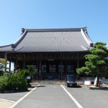 羽岛市图片