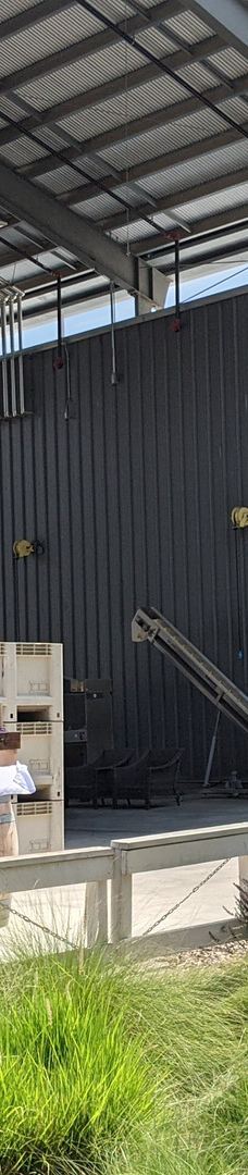 Four Lanterns Winery-桑卡拉武里