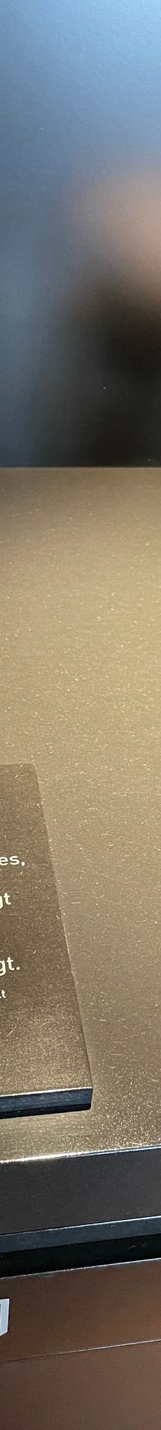 Museum MONREPOS-新维德