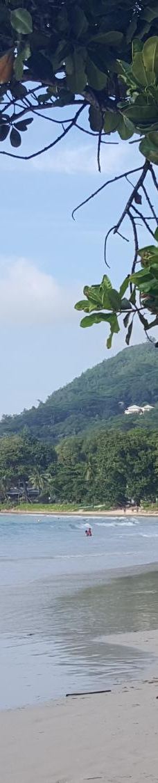 布法隆海滩-博瓦隆