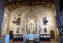 Chiesa Santa Maria Assunta in Cielo景点图片