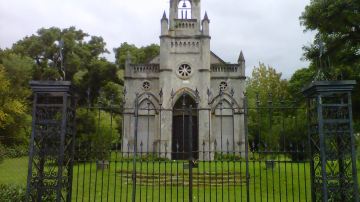 Valle de Lerma