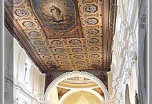 Chiesa dell'Immacolata景点图片