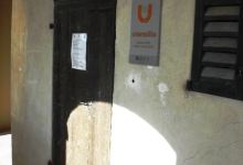 Utensilia - Museo della Cultura Mezzadrile景点图片
