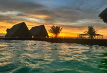 Playas de Mayapo景点图片