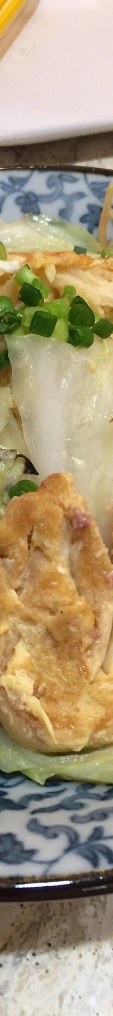 国際通り屋台村-那霸