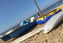 Lido Il Corallino景点图片