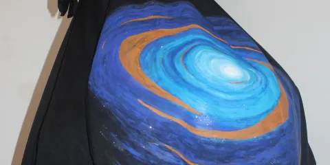 Apollonio （Zaccaria） Palace