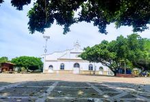 Iglesia Parroquial San Roque景点图片