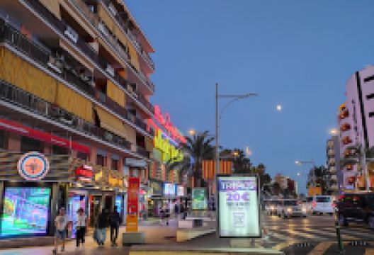 Happy Day购物图片