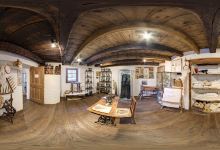 Piccolo Museo Sessa Monteggio景点图片