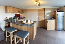 Camping La Deauville Valley景点图片