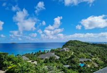 Yaukuve Levu Island景点图片