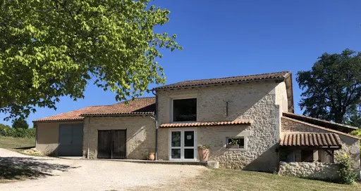 Chateau Kalian