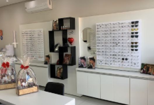 Matrix Square景点图片