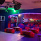 Discoteca TABANKA